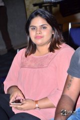 Raja The Great Movie Success Meet